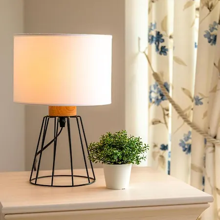 Appartement Kranichrast Am Roebeler Stadthafen Röbel